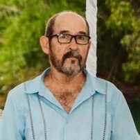 JORGE JAVIER DE LEON DE LA FUENTE
