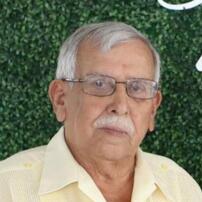 MANUEL EUGENIO SOLER LOPEZ