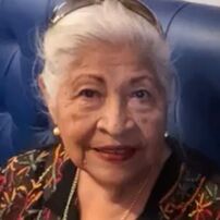 RAMONA ZUÑIGA MORENO