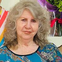 ELVA  ACOSTA ORTIZ