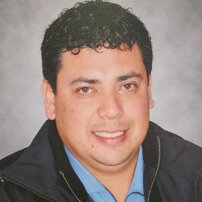 CARLOS RAYGOZA MANJARREZ	