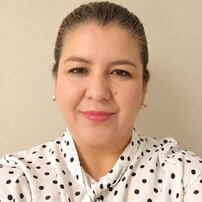 AYDA GUADALUPE ZAVALA JAQUEZ