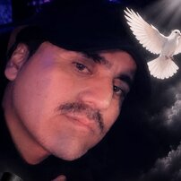 GENARO GAUDENCIO SANCHEZ MONTENEGRO