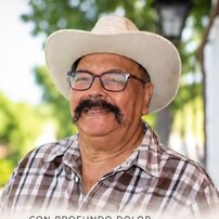 RICARDO NORDAHL VALDEZ