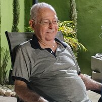 PABLO PERAZA OLIVAS