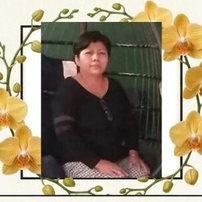 REINA ESTER HERNANDEZ