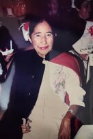 JUANA DE MONTES