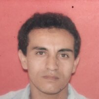 CESAR ARMANDO SOLANO ALARCON