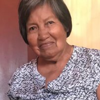 MARIA MARTHA ORTIZ