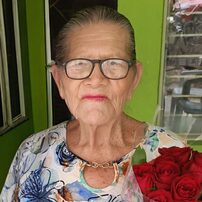 TOMASA BORJAS SANDOVAL