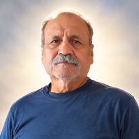 SAUL ALDAPE HUERTA