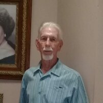 JOHN HARM WILLEMSTEIN
