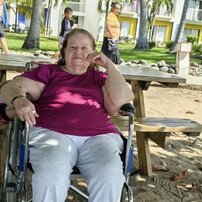 ESPERANZA RODRIGUEZ