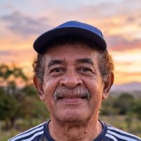 EFRAIN OLMEDO ROSA