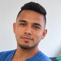 Walter Alberto Aguilar Rivera