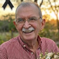 JOSE PASTOR GUTIERREZ ALCALA