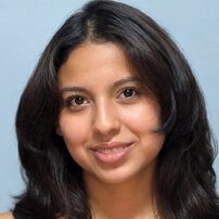 Briana  Alejandra García Méndez