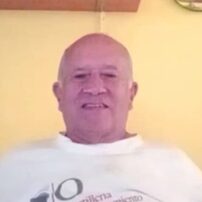 JESUS MARIA ABREU BAPTISTA