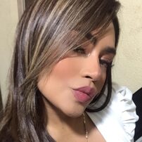 Cinthia Celeste Arana Monzón