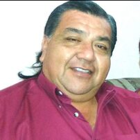GUILLERMO ORTEGA GONZALEZ