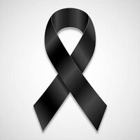 DAVID GARCIA BENAVIDES