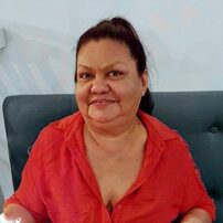 GABRIELA MARQUEZ FLORES