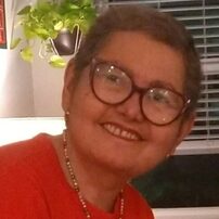 MARITZA JOSEFINA FLORES DE CARRASCO