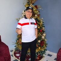 OMAR JOSE HERNANDEZ VELASQUEZ