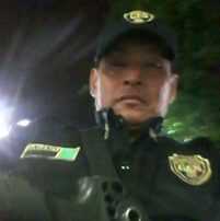 Ricardo Castañeda Nogales