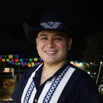 IRVING RAFAEL LOPEZ CRUZ