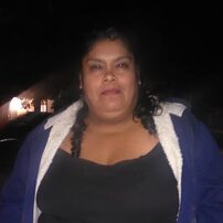 ARACELI GONZALEZ CALLEJAS