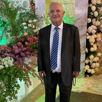 BECHIR ABOUCHANAB