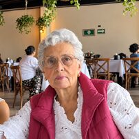 OTILIA VAZQUEZ ORTIZ
