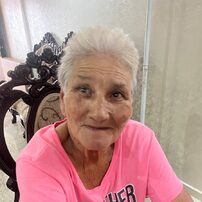 ESPERANZA ZAMUDIO MARCELO
