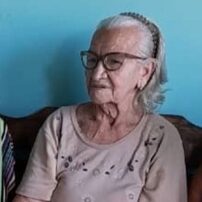 MARIA FELIPA PEREZ DE LOPEZ