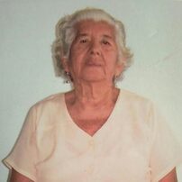 NESTORA LEON FLORES