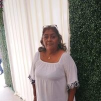GUILLERMINA TEJEDA PAVON