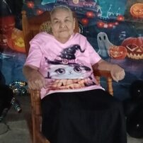Olga Gamboa Osuna