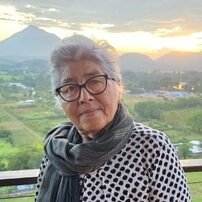 MARIA PAULA HERNANDEZ MERCADO