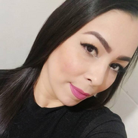 ALEJANDRA MORLETT LEYVA