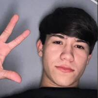 GAEL SAHIR ARVIZU SERVIN