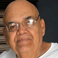 ERNESTO VELARDE GALINDO