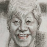 CRUCITA SOJO DE ESPINOZA