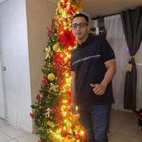 FREDDY ALEJANDRO SEGOVIA TOLEDO