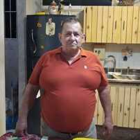 ALEXIS ENRIQUE PEREZ TAMAYO