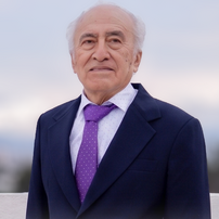 Hipólito Morales Pérez