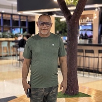 EDWYS EDMUNDO GARCIA OCHOA