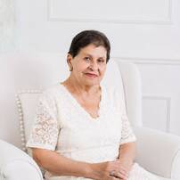 Rosario Ruiz Constantitno