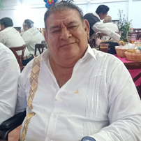 Victor Hugo Diaz Rodriguez