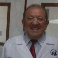 HECTOR DAVID CORDERO RODRIGUEZ